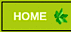 Nature Link Safaris