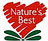 Naturesbestgarden's logo Naturesbestgarden's Company logo