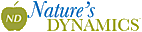 Nature s Dynamics LLC logo