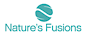 Nature's Fusions's company profile
