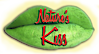 Nature's Kiss
