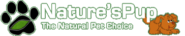 Nature's Pup
