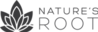 Nature's Root