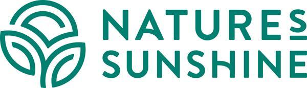 Nature's Sunshine
