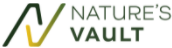 Nature's Vault