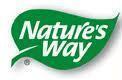 Nature's Way Products's logo Nature's Way Products's Company logo