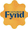 Nature's's logo Nature's's Company logo