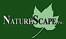 Nature Scape, Inc.