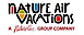 Nature Vacations