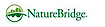 Naturebridge