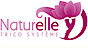 Naturelle Trico Systeme