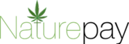 Naturepay