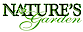 Naturesgarden
