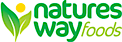 Natures Way Foods Ltd.