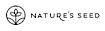 naturesseed