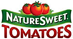 NatureSweet's logo NatureSweet's Company logo