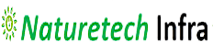 Naturetech Infrastructure