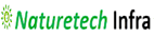 Naturetech Infrastructure