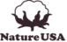 NatureUSA
