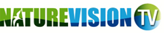NatureVision TV