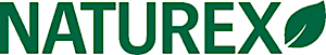 Naturex S.A
