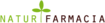 Les Coses Bones's Competitor - Naturfarmacia logo