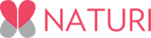 Naturi
