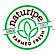 Naturipe Farms