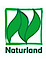 Naturland
