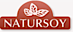 Vegetalia Mas Montserrat's Competitor - Natursoy logo