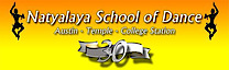 Natyalaya School Of Dance