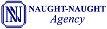 Naught-Naught Agency