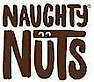 Naughty Nuts