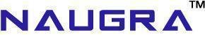 Naugra