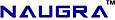 Naugra's company profile