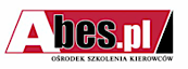 Nauka Jazdy Abes's logo Nauka Jazdy Abes's Company logo