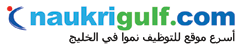Naukrigulf.com