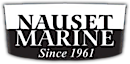 Nauset Marine