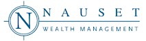 Nauset