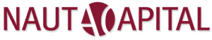 Nauta Capital's logo Nauta Capital's Company logo
