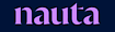 Nauta Capital