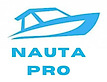 Nauta Pro