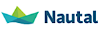 Nautal