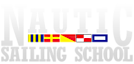 Nautic Sailing School