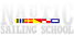 Nautic Sailing School