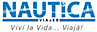 Nauticaviajes
