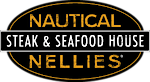 Nautical Nellies Steak & Seafood House