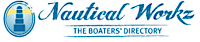 Nautical Workz