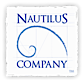Nautilusco