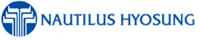 Nautilus Hyosung America